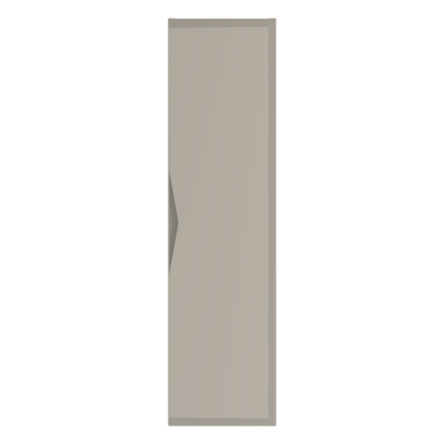 4810083a05a867e21a0c4d0313f35e7a.png