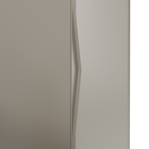 d035f98371d1f32b939f47b19bf14032.png