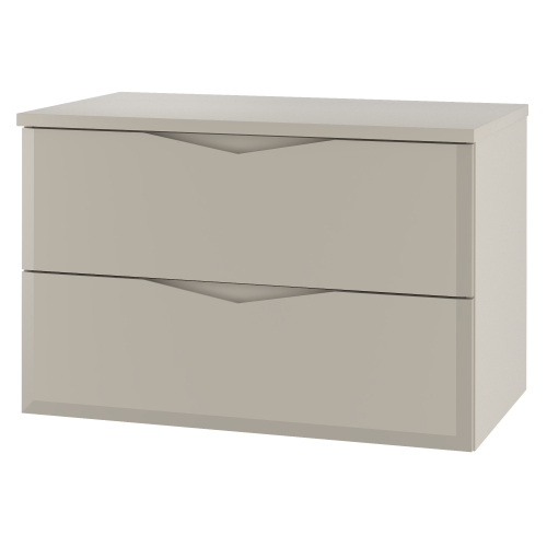 adf6d036f1bcad27ba95f87d7d88a633.png
