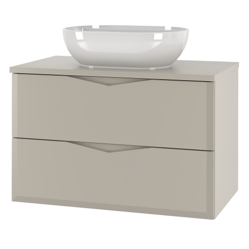 cc926a1cc9715adb43793f6496611039.png