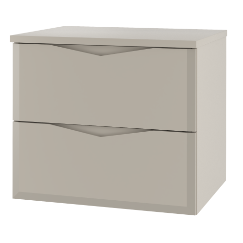 d81a39dc68c61597a7d90adbb4ccbede.png