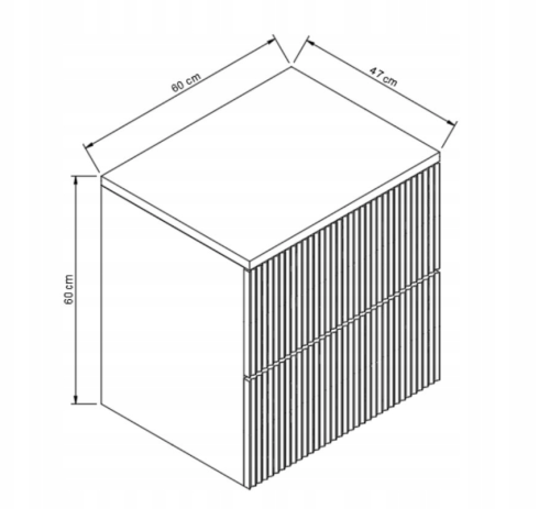 9a819c67c4650040e031e67762c4e9b3.png