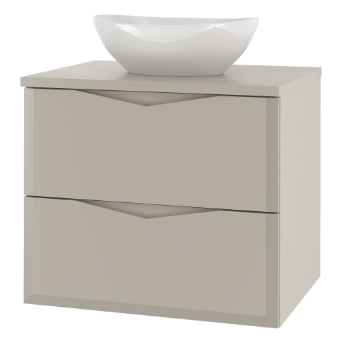 99b360f81bc4da78e99709615d129d42.png