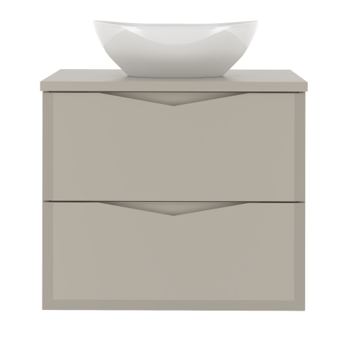 aa2bf7ac67f440ef6659564e1ad4d216.png
