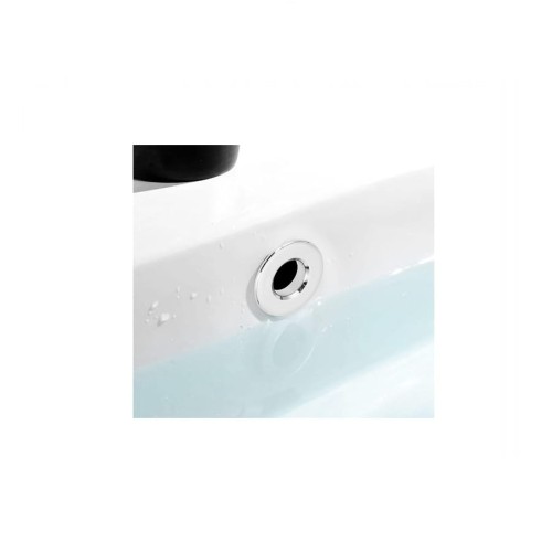 39a8fa648452be5fe77ad3b87499bada.jpg
