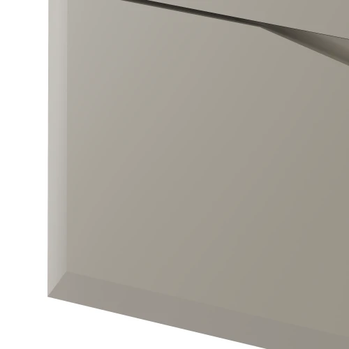 79529cd1a3e87daffb30c4a0eed0f62b.png