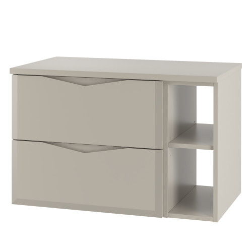d8293673dea0ac85313c53b017aaac69.png