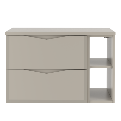 ff3ecbc9e2f2df1f2ac3b8961bc68e1a.png