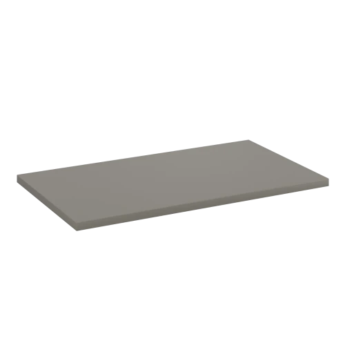 a353df98ee573395829cc281302b41bd.png