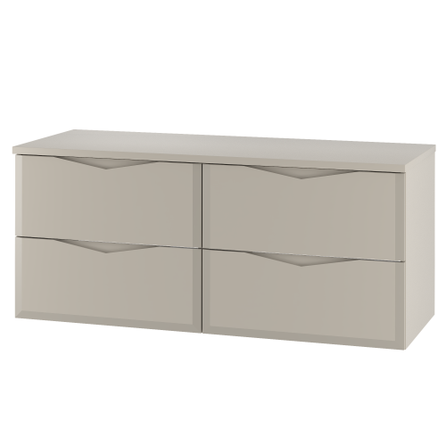 fbfd373decf9a4e8b7e824c29213efab.png