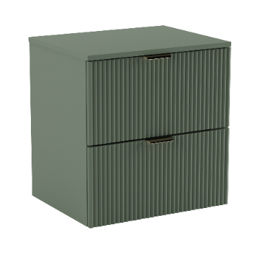 b1d1a92eed1448e28af634852c8c421c.png