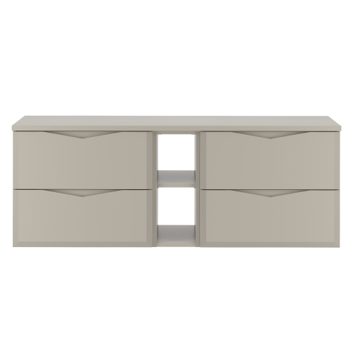fe2067207174f625aea924c5e6a7542f.png
