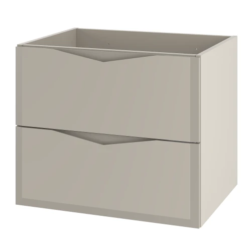 48c1c5ce94e4a530682f92ac743e7f38.png