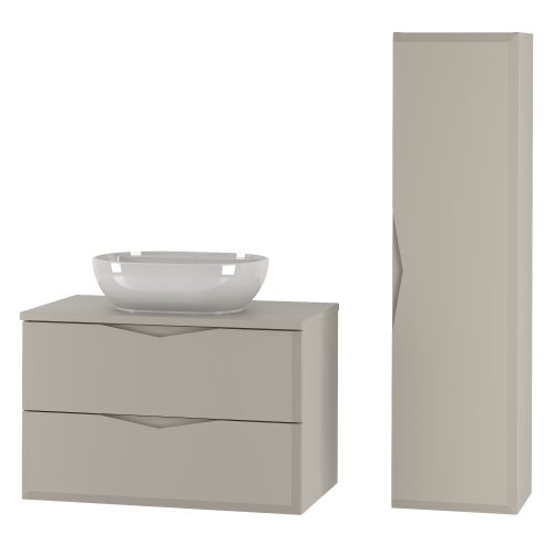 250055025784c609596d01bc7fad0a99.png