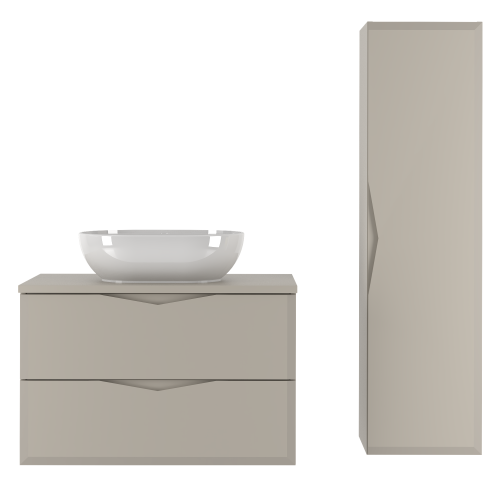 8c0102c4f16d977e602136ebf5b87499.png