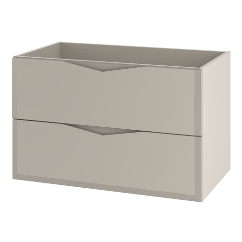d10516f61c49ac9ff2a2769cafda25b5.png
