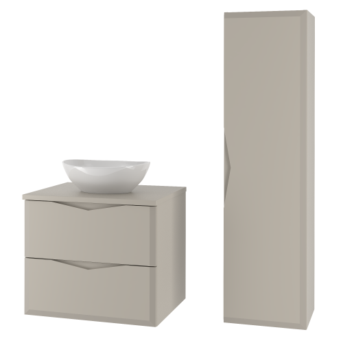 5a47549b4b3f18da52ec66a02b2fa66b.png