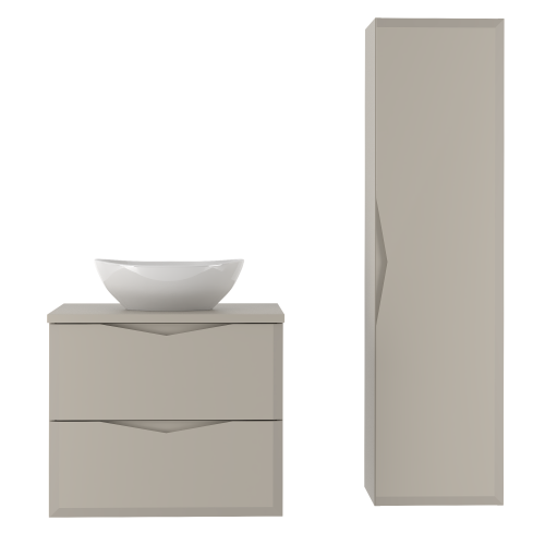 b9ed0c72adef833513bbbb8b380286f7.png