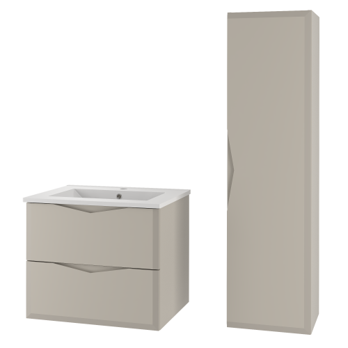 8582ae79b25cab5569be73103a00c663.png