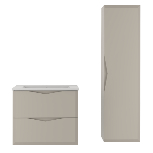 ca3a7a9b6ce5497e32af8dfca855d29b.png