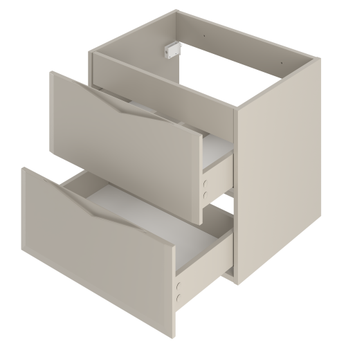 5cd36aaf1be8823a92339f6ec6657c3d.png