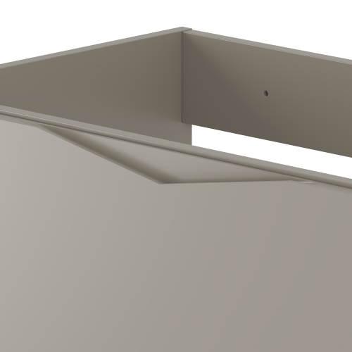 e2bd34e976cfd47cb7b8a8ec6f71c703.png
