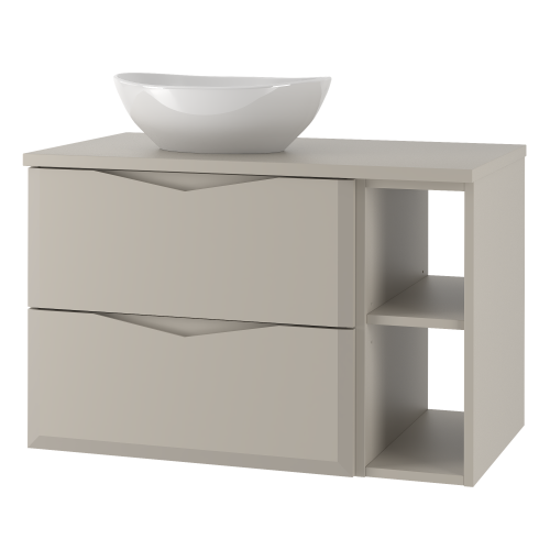 3a248248bc32e49cf3e9d3a2eb70a336.png