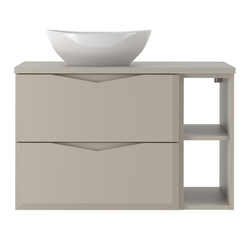 5ebc07108e65be577bc8a380f9484dd7.png