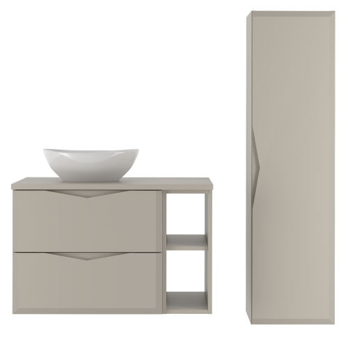 14ec110de8dabb94529481f6f674b37d.png