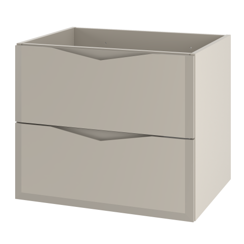 274b89ed203d535d42617b8d29e551ce.png
