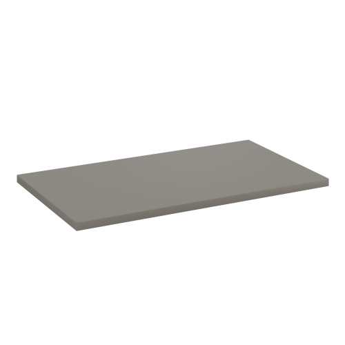 2870aa257d8e9d47249109fab3f27bc3.png
