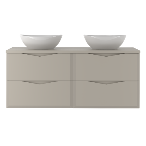 bf4c4976ebabe7aa23321bf86f8c2d8e.png