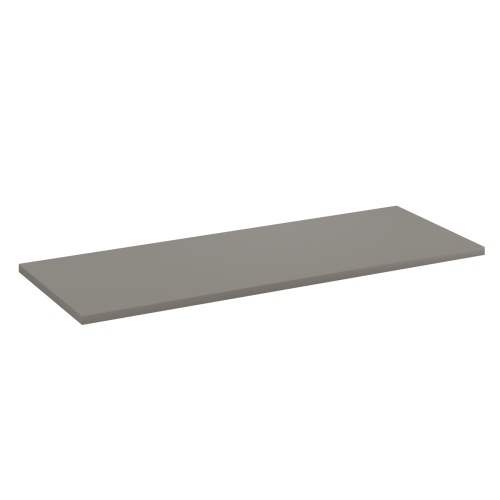 92fcaf1951c0a5209d21dad80dd05b17.png