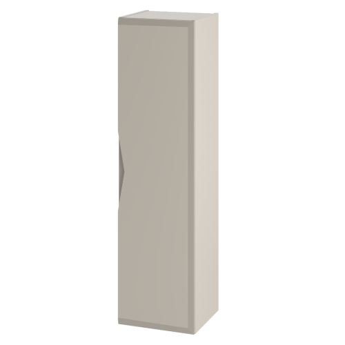 202fc939f199d801f0eea9fa372dff1a.png