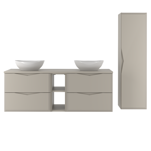 f87226a0579353ea5f181185e6785fd4.png