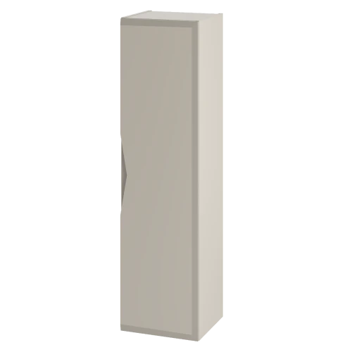 e663e6f52be9a778950e8ba19c65660f.png