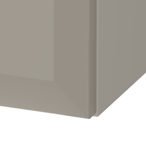 3ec67f15abc1b87a19f58c2bf59b7f2f.png