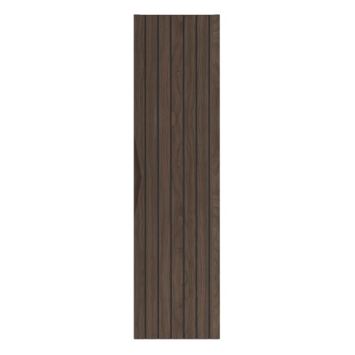 9852cb5a113daeac94aeb268cabe52e2.png