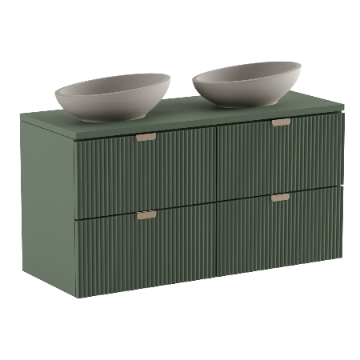 b61df460bfd50d51eb21f11dc17b9012.png