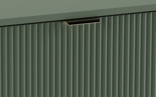 16509f394bfd1b988690a473065a9777.png
