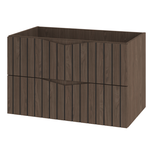 918011219072df56e1e4113a80cbd601.png