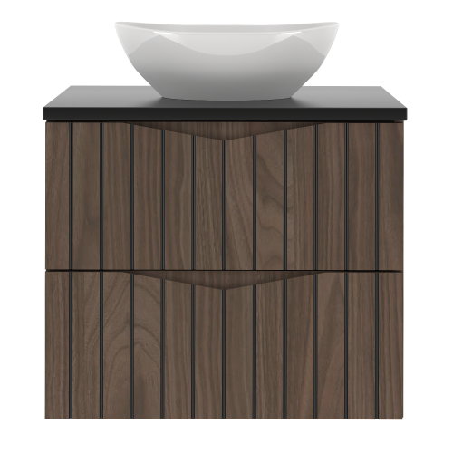 612f307c2f18ab93f91cd4a74a527139.png