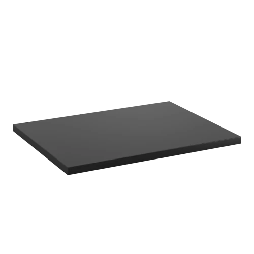 e5abd4c63da56538887ebedee3249cd6.png