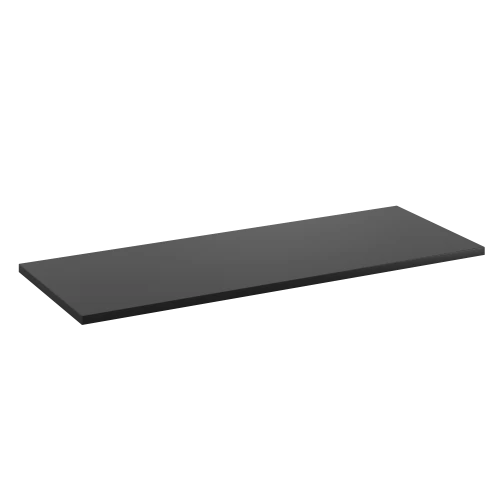 bd9385615d58e40fb0eccbd2400a64b9.png