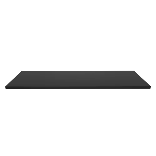 a2360a4f5ba993a26341a8c4446314f4.png