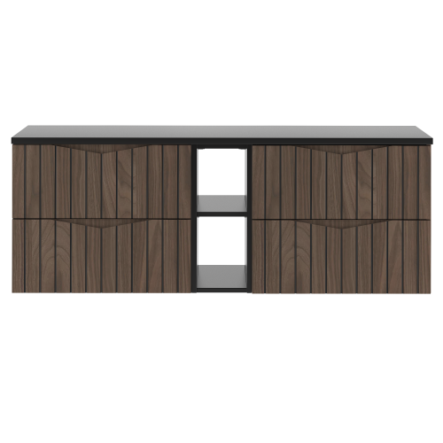 dc47ae25954d368bc6e7a39eac89a763.png