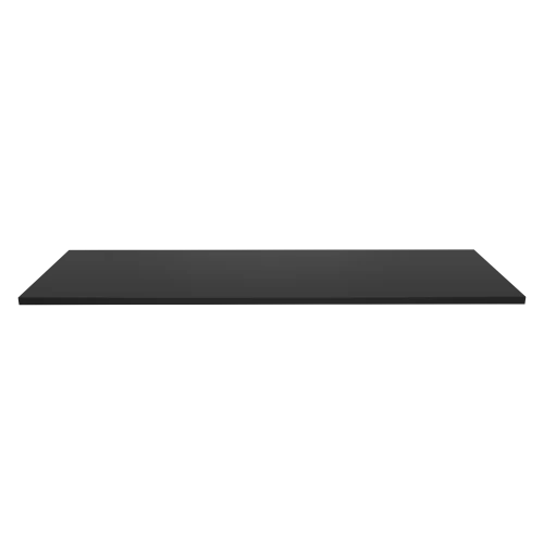 aaaebb26de8b74c20a9cca79f4b79d98.png