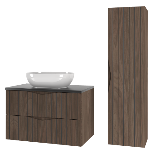 f4ec5a8ffc317855caaabcb90a04c627.png