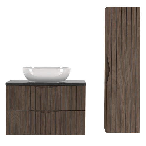 9ddcc020e486fd40179615ba9863dbb5.png