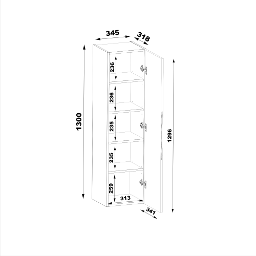 57c14388eac72eb1c6449f8752ec37c9.png